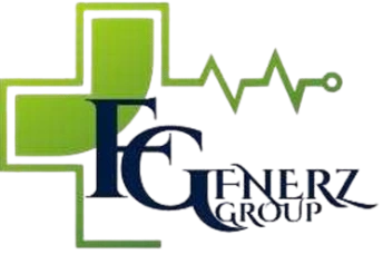 FNERZGROUP6